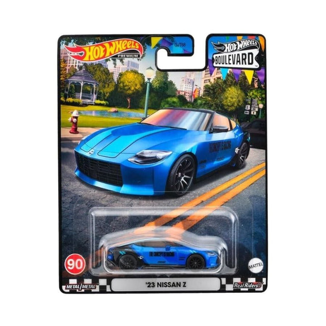 sieu-xe-hw-boulevard-23-nissan-z-hyf05-gjt68-02