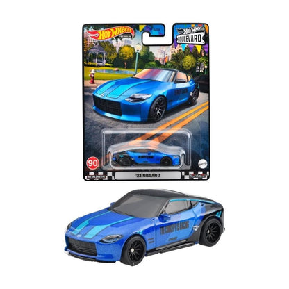 sieu-xe-hw-boulevard-23-nissan-z-hyf05-gjt68-03