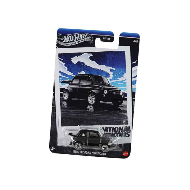 sieu-xe-vintage-60s-fiat-500d-modificado-hot-wheels-jby88-hrt81-03