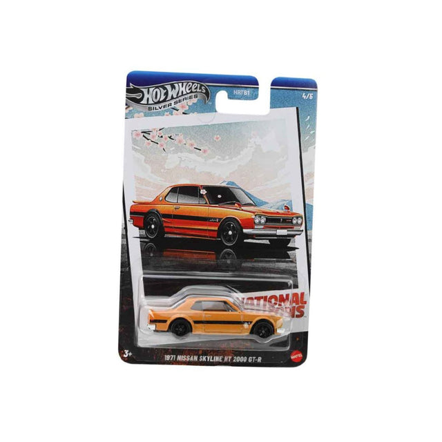 sieu-xe-vintage-1971-nissan-skyline-ht-2000-gt-r-hot-wheels-jby89-hrt81-02