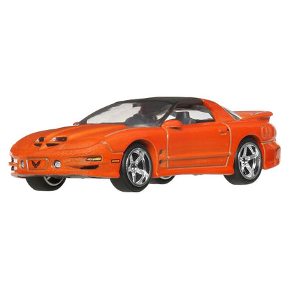 sieu-xe-boulevard-2002-pontiac-firebird-hot-wheels-gjt68-jhw17-02