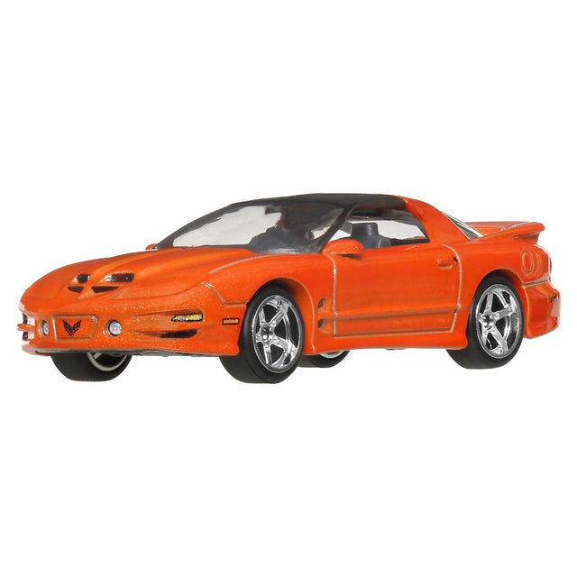 sieu-xe-boulevard-2002-pontiac-firebird-hot-wheels-gjt68-jhw17-02