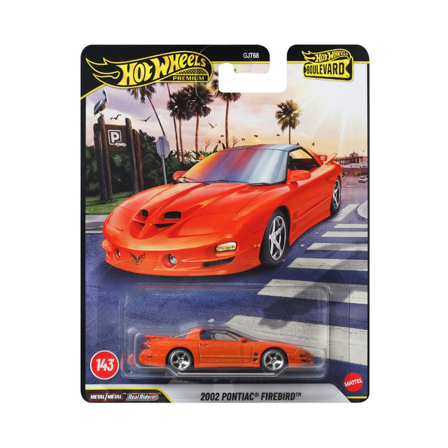 sieu-xe-boulevard-2002-pontiac-firebird-hot-wheels-gjt68-jhw17-01
