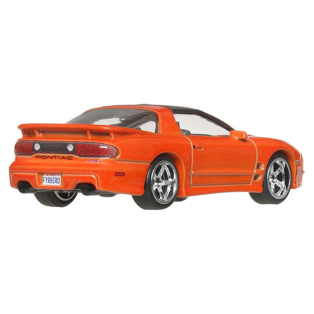 sieu-xe-boulevard-2002-pontiac-firebird-hot-wheels-gjt68-jhw17-03
