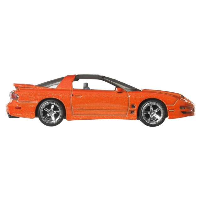 sieu-xe-boulevard-2002-pontiac-firebird-hot-wheels-gjt68-jhw17-04
