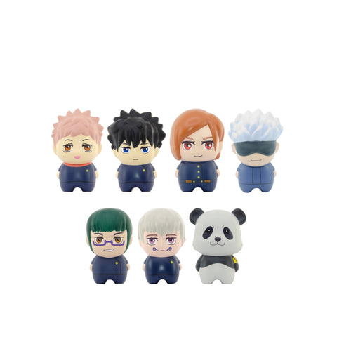 do-choi-deo-jujutsu-kaisen-chu-thuat-hoi-chien-series-1-s1-jjk11201
