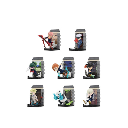 do-choi-jujutsu-kaisen-chu-thuat-hoi-chien-suu-tap-series-1-s1-jjk11205-01