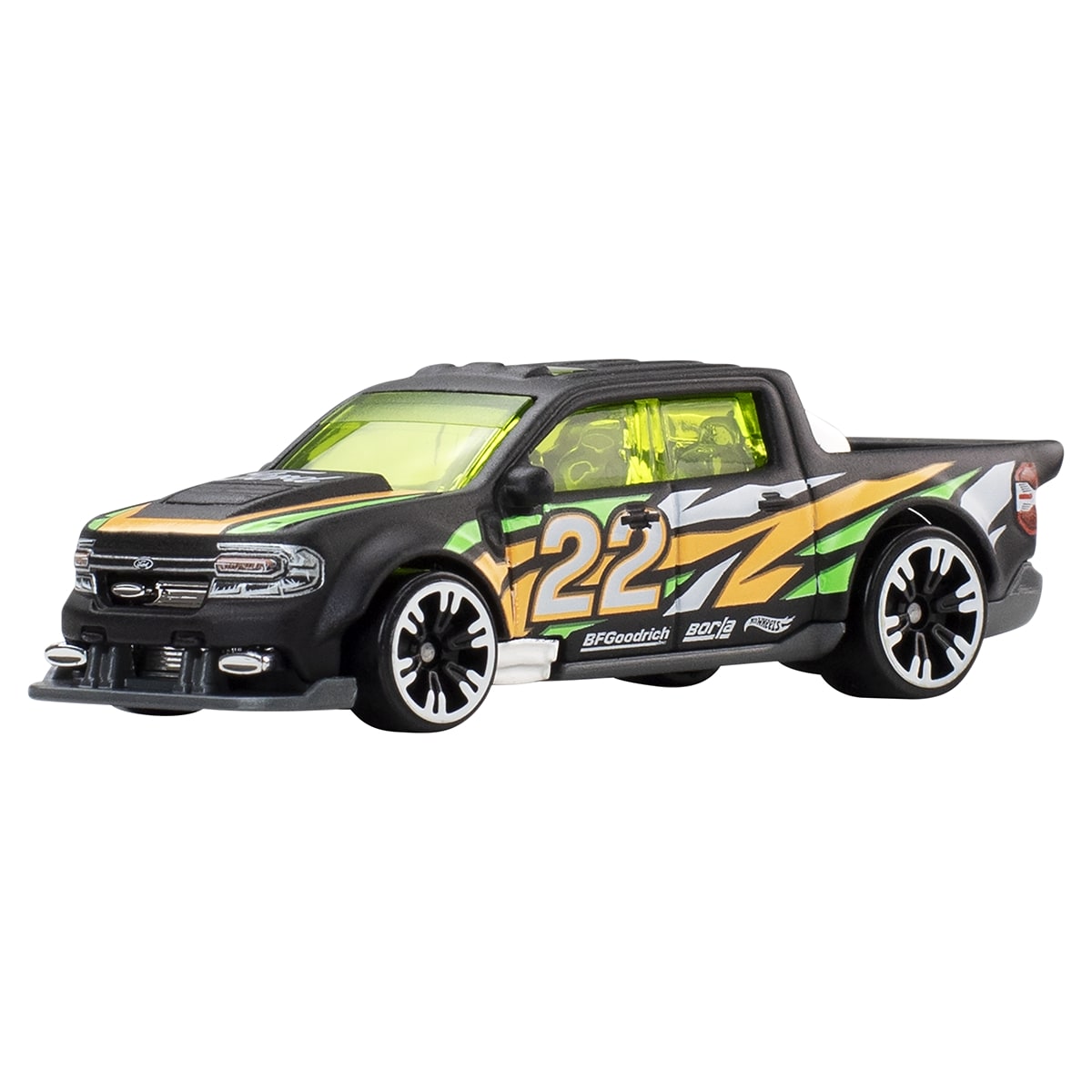 hot-wheels-22-ford-maverick-custom-hot-wheels-jky03-hlh72-03