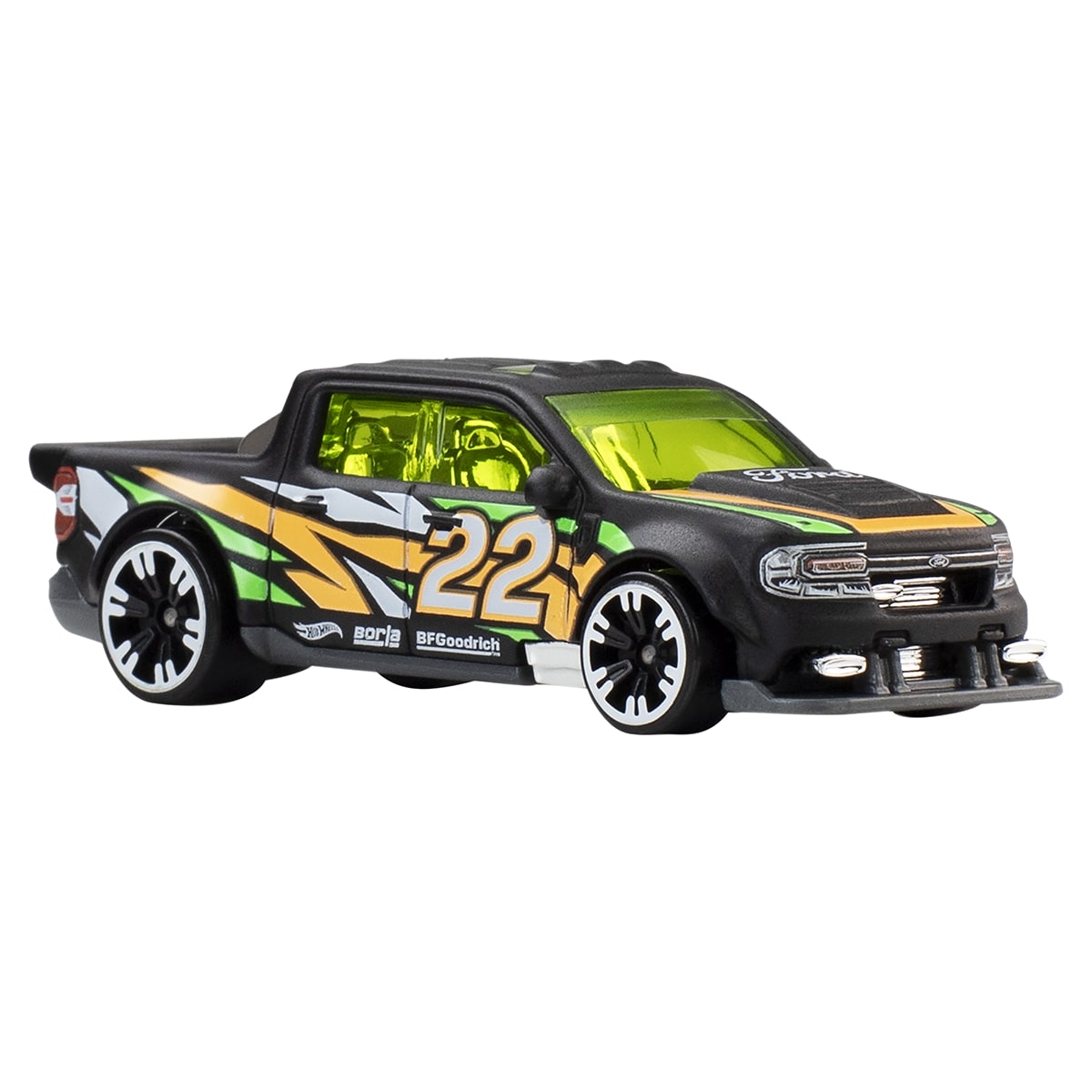 hot-wheels-22-ford-maverick-custom-hot-wheels-jky03-hlh72-04