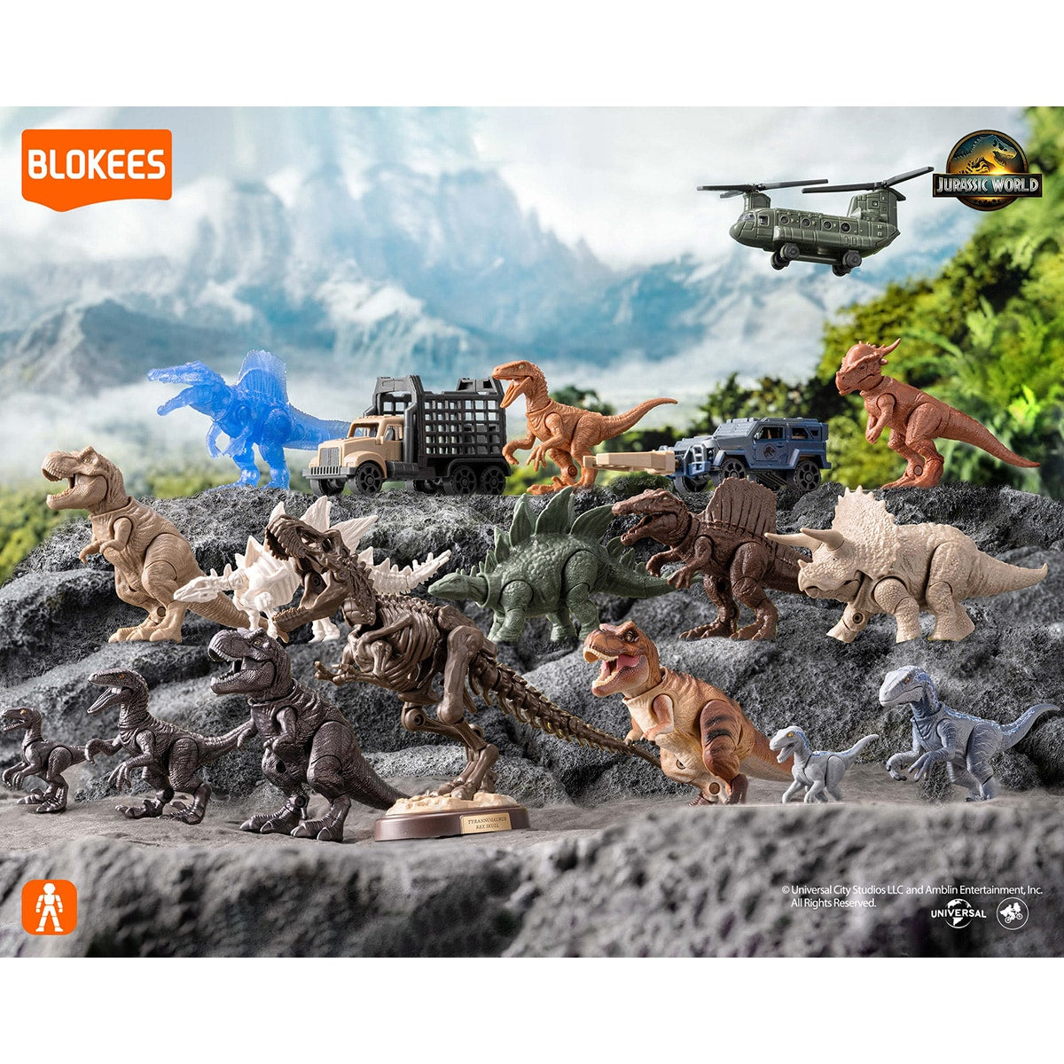 mo-hinh-jurasic-world-bo-suu-tap-ngau-nhien-01-blokees-75641-03