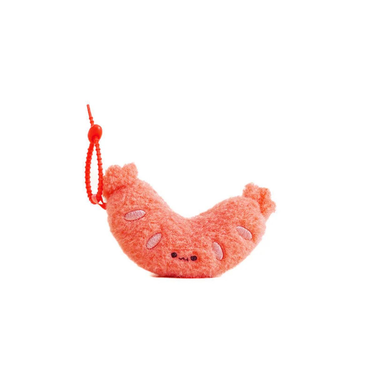 moc-khoa-xuc-xich-duc-nuong-bbq-8cm-bazuuyu-k2412083-01