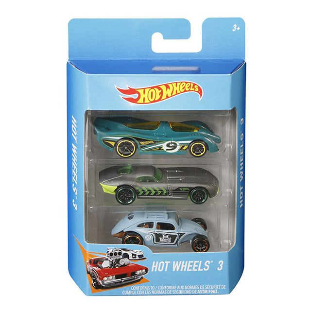 bo-3-sieu-xe-hot-wheels-k5904-03