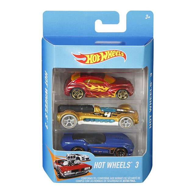 bo-3-sieu-xe-hot-wheels-k5904-04