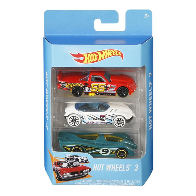 bo-3-sieu-xe-hot-wheels-k5904-06