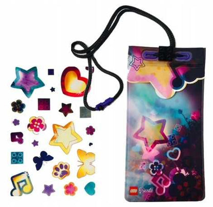 tui-thoi-trang-friends-lego-5004397-02