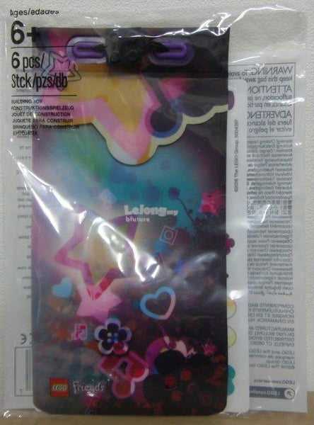 tui-thoi-trang-friends-lego-5004397-03