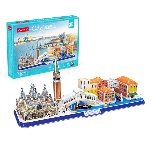 do-choi-tre-em-xep-hinh-3d-thanh-pho-venice-mc269h-02
