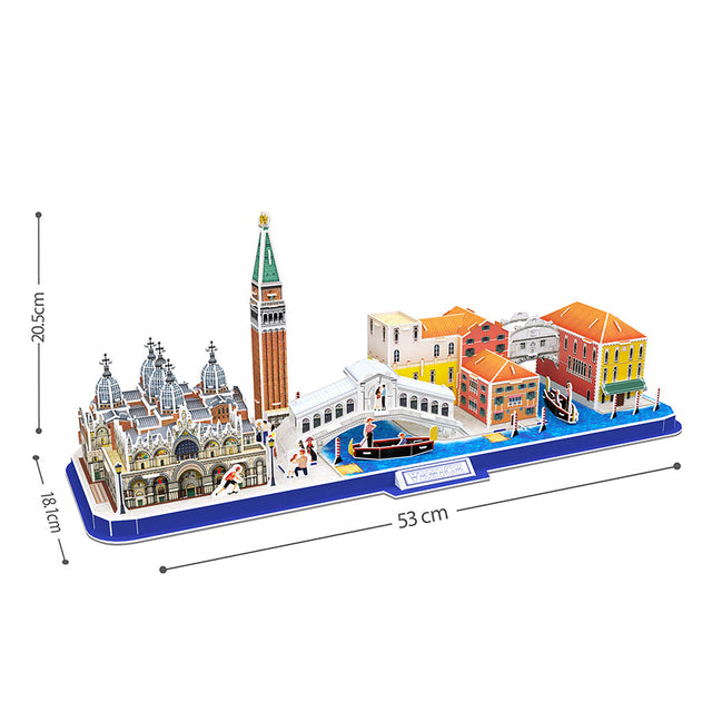 do-choi-tre-em-xep-hinh-3d-thanh-pho-venice-mc269h-03