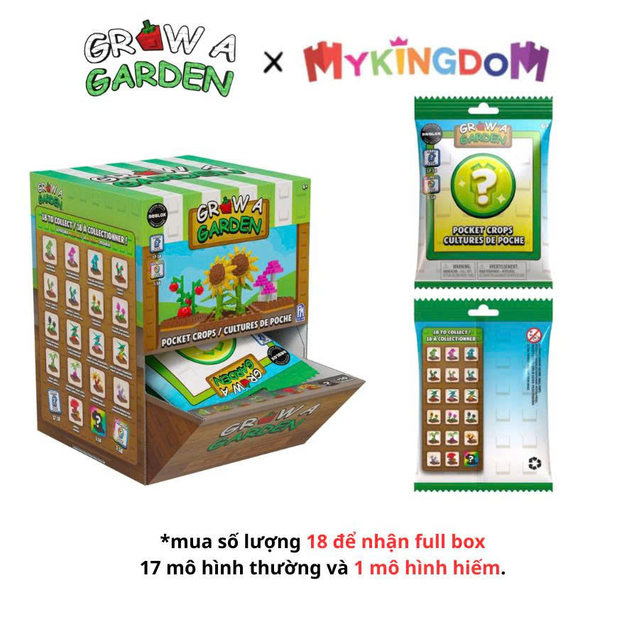 roblox-mo-hinh-grow-a-garden-bi-an-grow-a-garden-mf6101-02