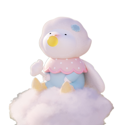 mo-hinh-repolar-magical-garden-series-finding-unicorn-6975463613019-01