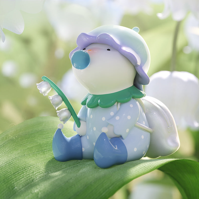 mo-hinh-repolar-magical-garden-series-finding-unicorn-6975463613019-014