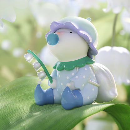 mo-hinh-repolar-magical-garden-series-finding-unicorn-6975463613019-014