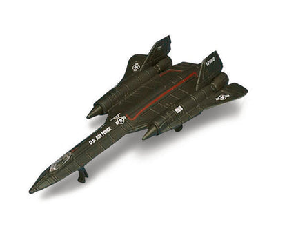 mo-hinh-may-bay-sr-71-blackbird-0061-mt15088-01