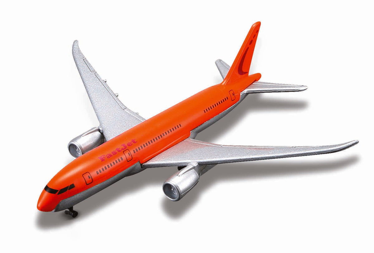 do-choi-mo-hinh-may-bay-boeing-787-8-09110-mt15088-01