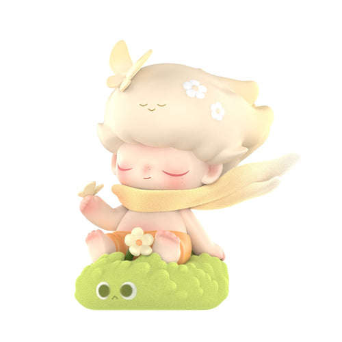 mo-hinh-dimoo-by-your-side-series-figures-pop-mart-6941848283047