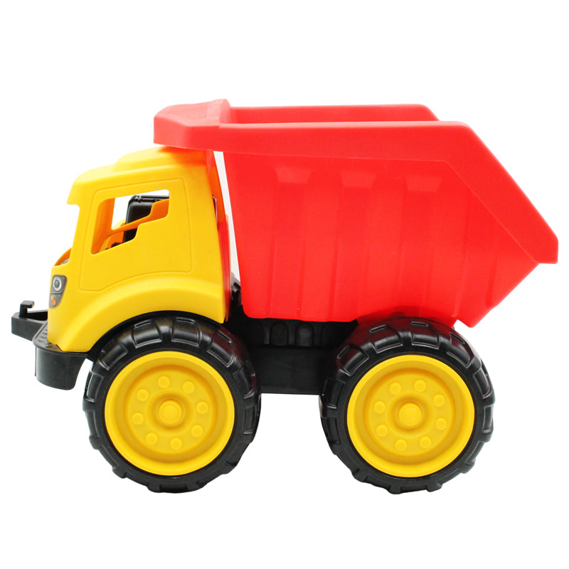 xe-cong-trinh-xe-ben-pab039d-04