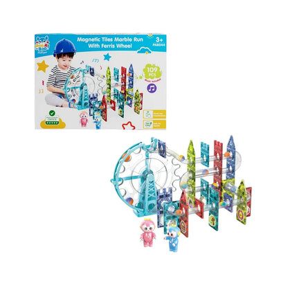 do-choi-steam-xep-hinh-nam-cham-voi-vong-xoay-109-chi-tiet-peek-a-boo-pab044-01