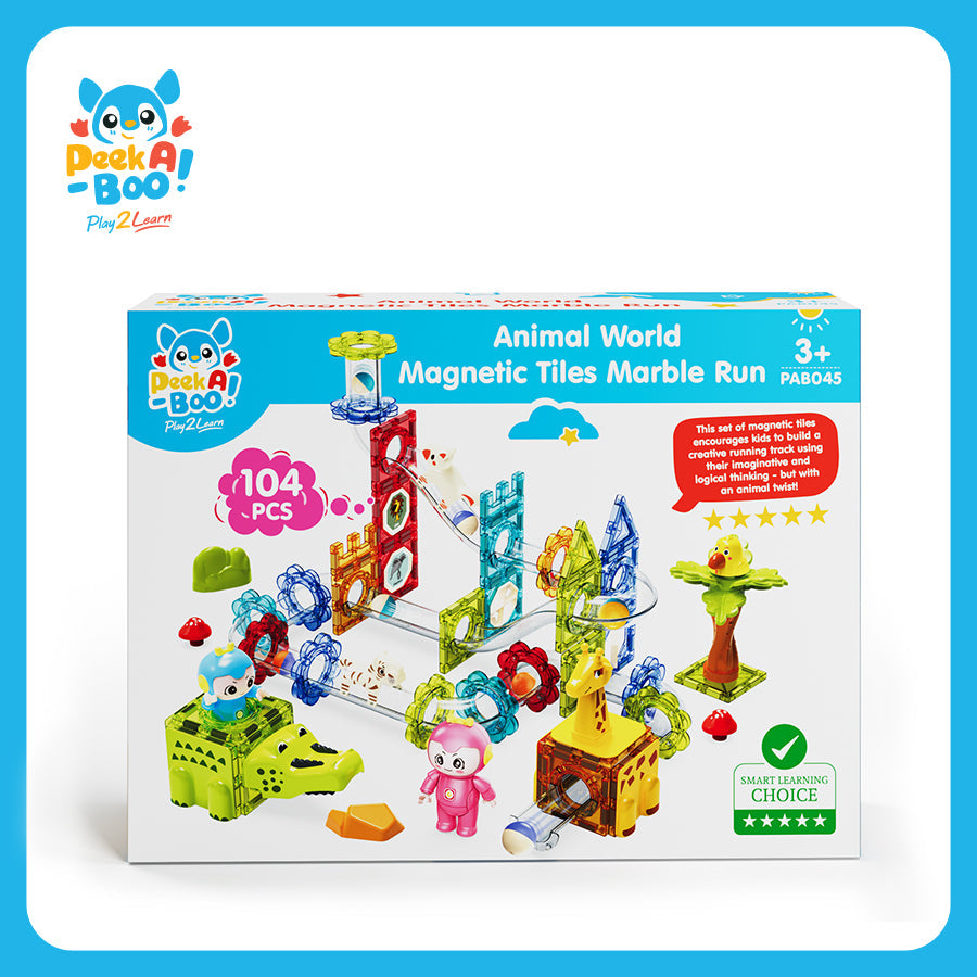 do-choi-steam-xep-hinh-nam-cham-dong-vat-104-chi-tiet-peek-a-boo-pab045-02