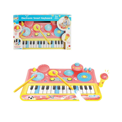 do-choi-dan-piano-thong-minh-cho-be-peek-a-boo-pab046