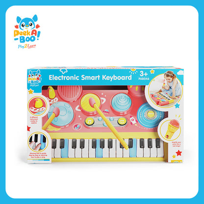 do-choi-dan-piano-thong-minh-cho-be-peek-a-boo-pab046-02