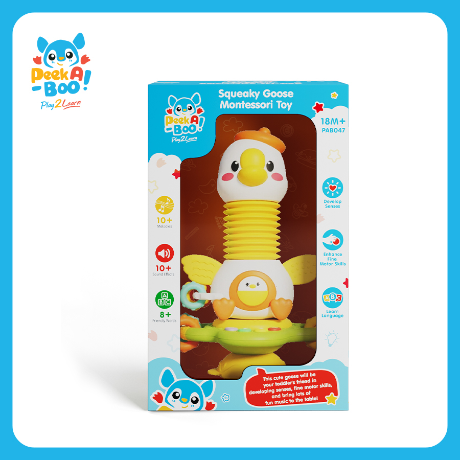do-choi-ban-ngong-phat-trien-giac-quan-kem-am-thanh-peek-a-boo-pab047-08