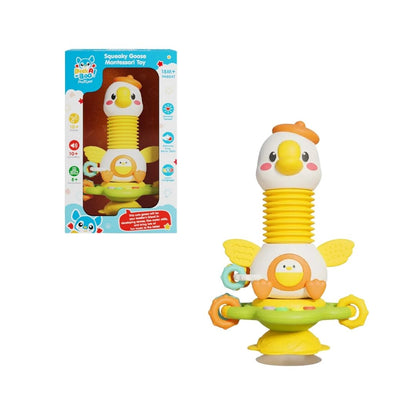 do-choi-ban-ngong-phat-trien-giac-quan-kem-am-thanh-peek-a-boo-pab047-01