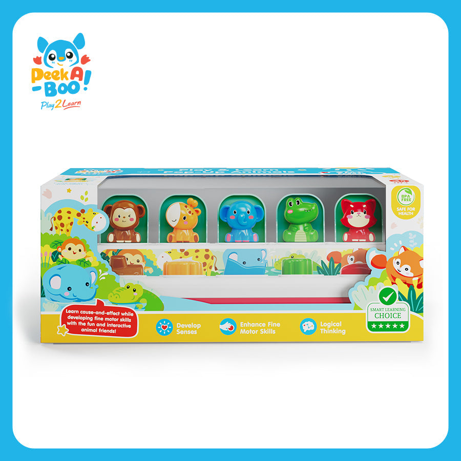 do-choi-nut-bat-ren-luyen-tay-mat-cho-be-peek-a-boo-pab048-02