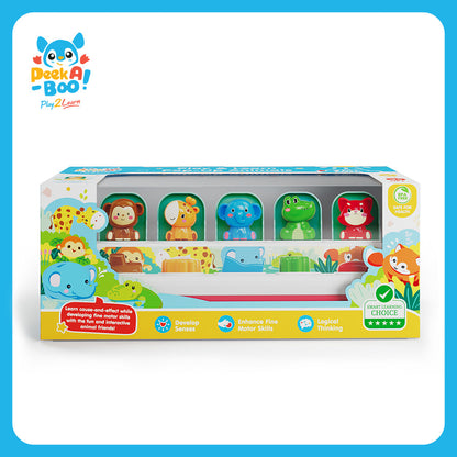 do-choi-nut-bat-ren-luyen-tay-mat-cho-be-peek-a-boo-pab048-02
