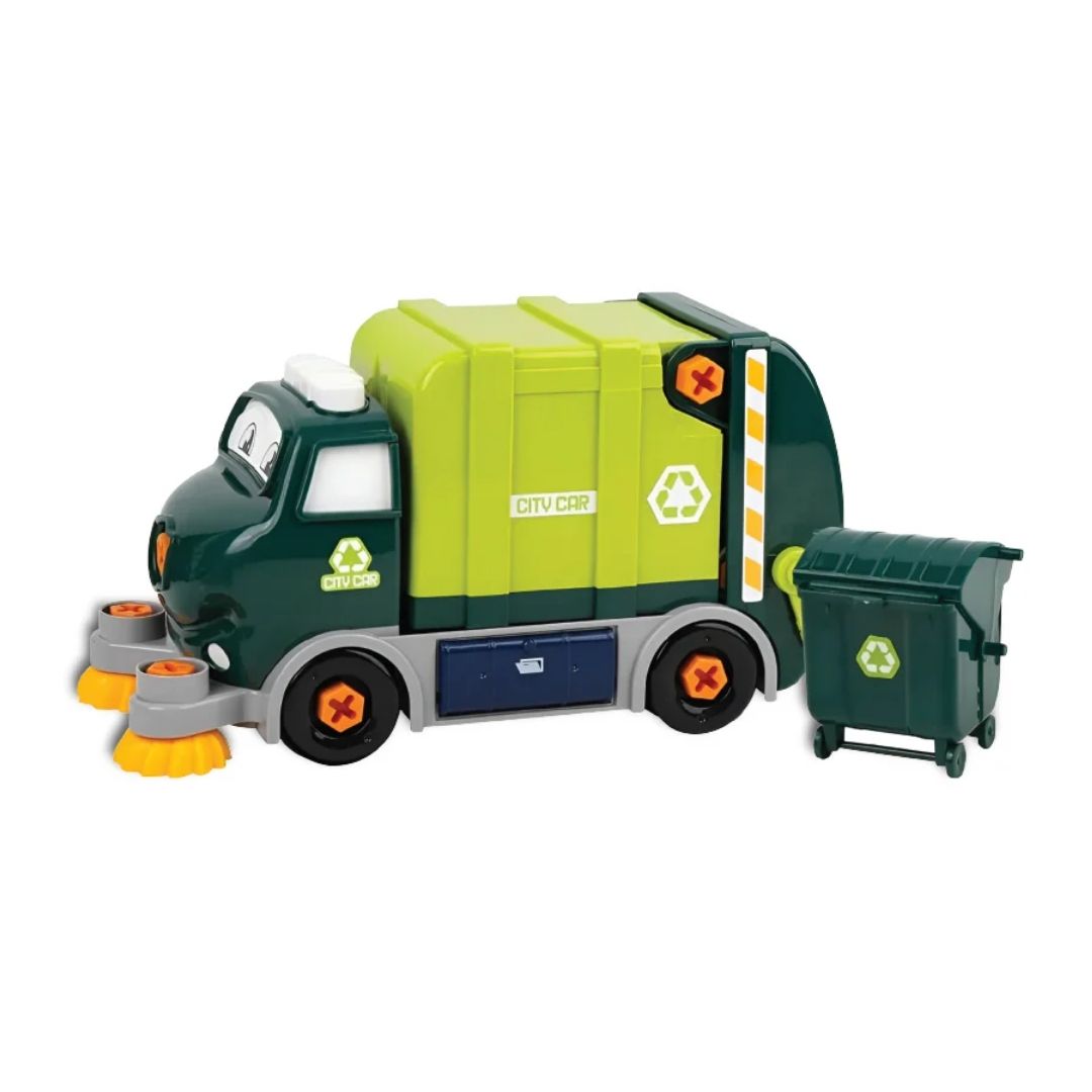 do-choi-diy-lap-rap-xe-moi-truong-peek-a-boo-pab049-01