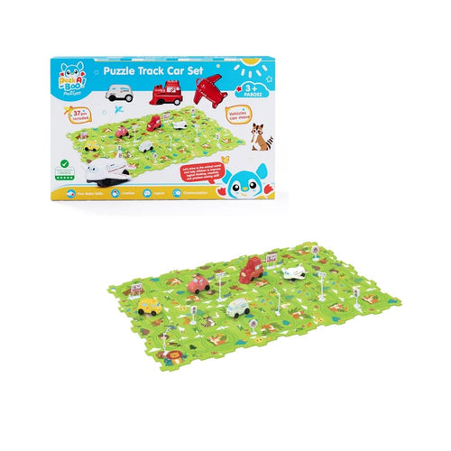 do-choi-xep-hinh-duong-ray-xe-chay-cho-be-peek-a-boo-pab052