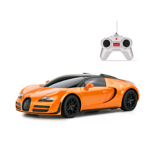 xe-dieu-khien-1-24-bugatti-grand-sport-vitesse-cam-rastar-r47000