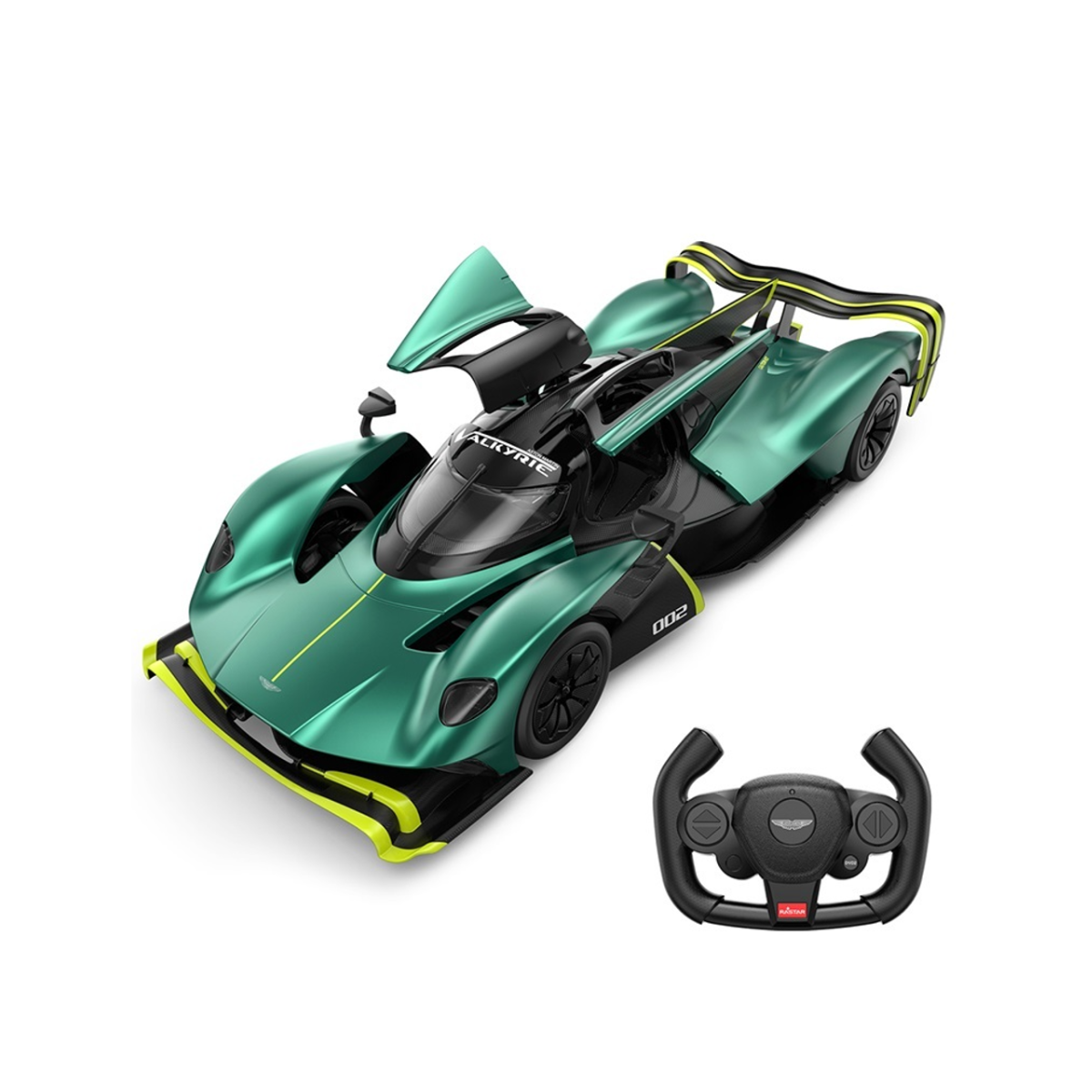 xe-r-c-1-14-aston-martin-valkyrie-amr-pro-cua-mo-xanh-la-dam-rastar-r92100-01