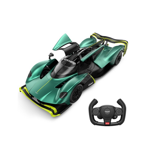 xe-r-c-1-14-aston-martin-valkyrie-amr-pro-cua-mo-xanh-la-dam-rastar-r92100