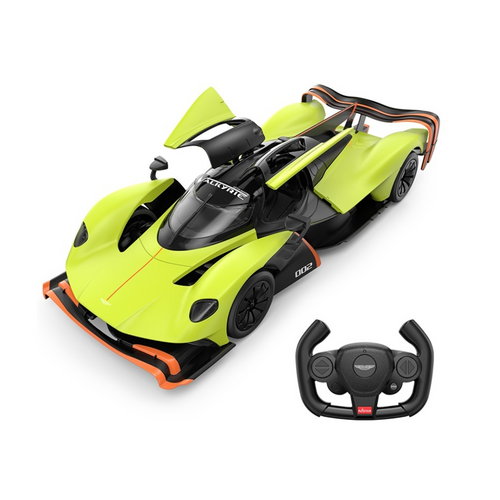 xe-r-c-1-14-aston-martin-valkyrie-amr-pro-cua-mo-xanh-la-rastar-r92100
