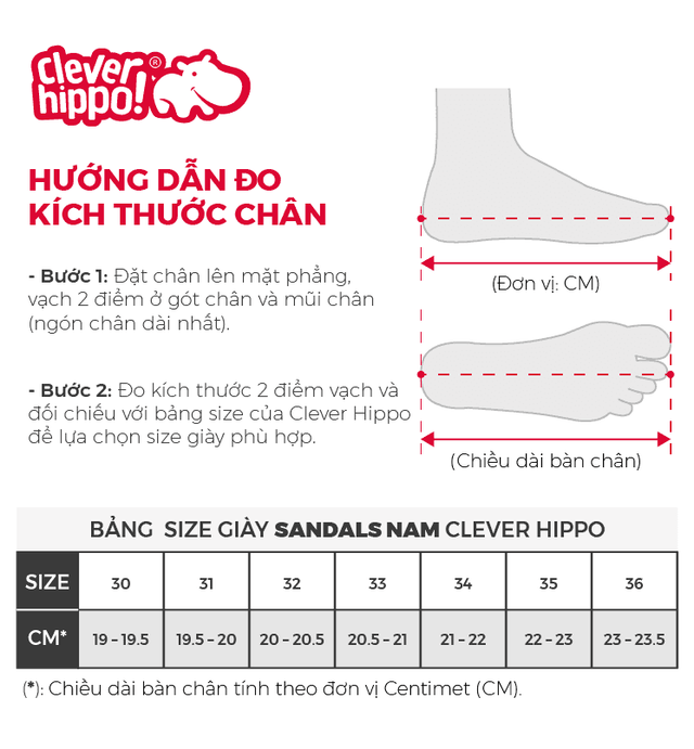 giay-sandals-dynamic-space-adventure-den-cam-s32-010