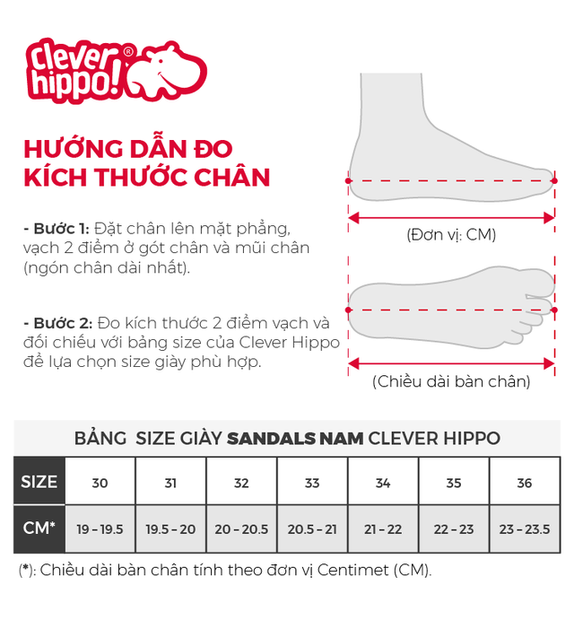 giay-sandals-active-do-sd602-red-s32-08