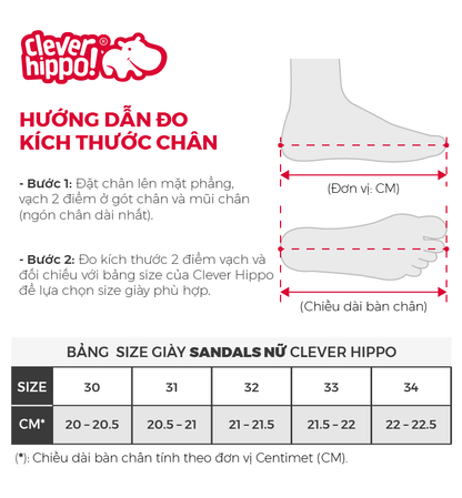 giay-sandals-dreamy-sweet-heart-hong-sd302-nude-s32-010