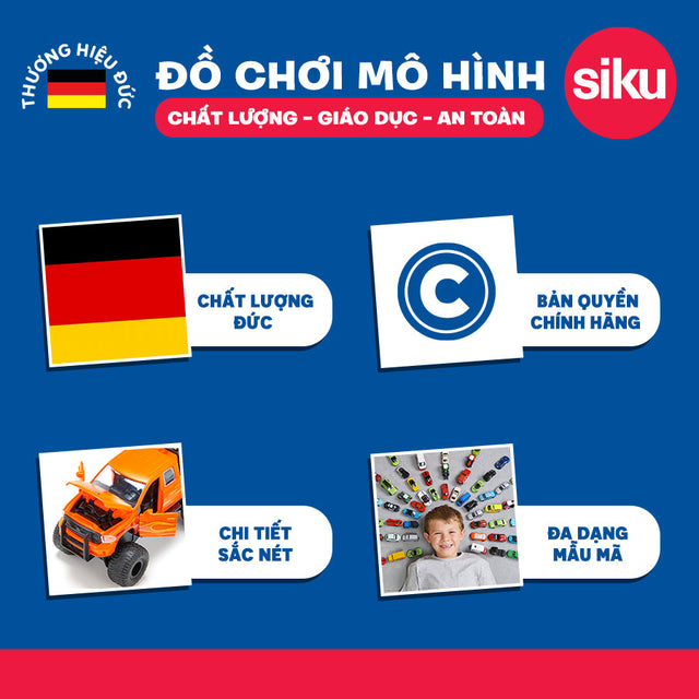mo-hinh-bo-cong-truong-xay-dung-siku-5701-010