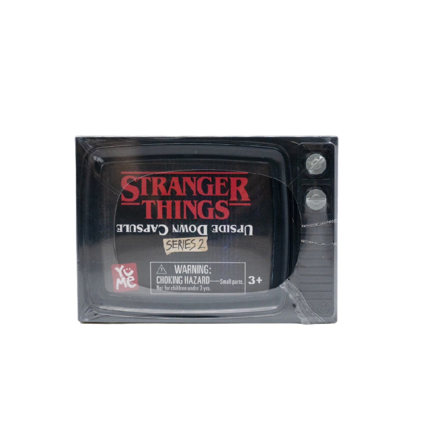 Nhân vật bí ẩn series Stranger Things - series 2 STRANGER THINGS ST19511
