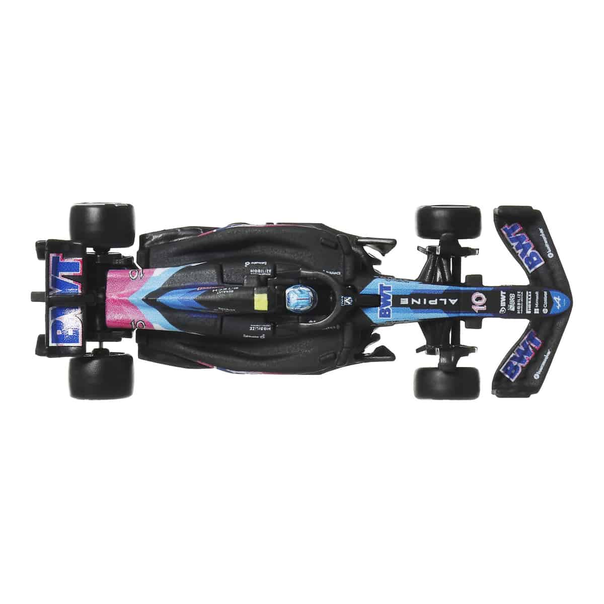 sieu-xe-dua-f1-team-bwt-alpine-f1-hot-wheels-jbm21-hrv11-06